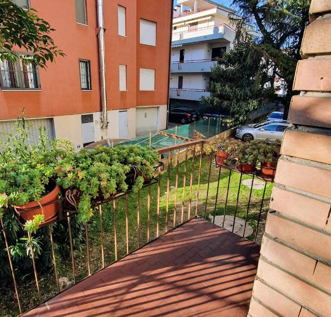 Giusi - Coccolo Per Max 6 Persone A 10 Minuti Dal Centro Di Padova Apartment