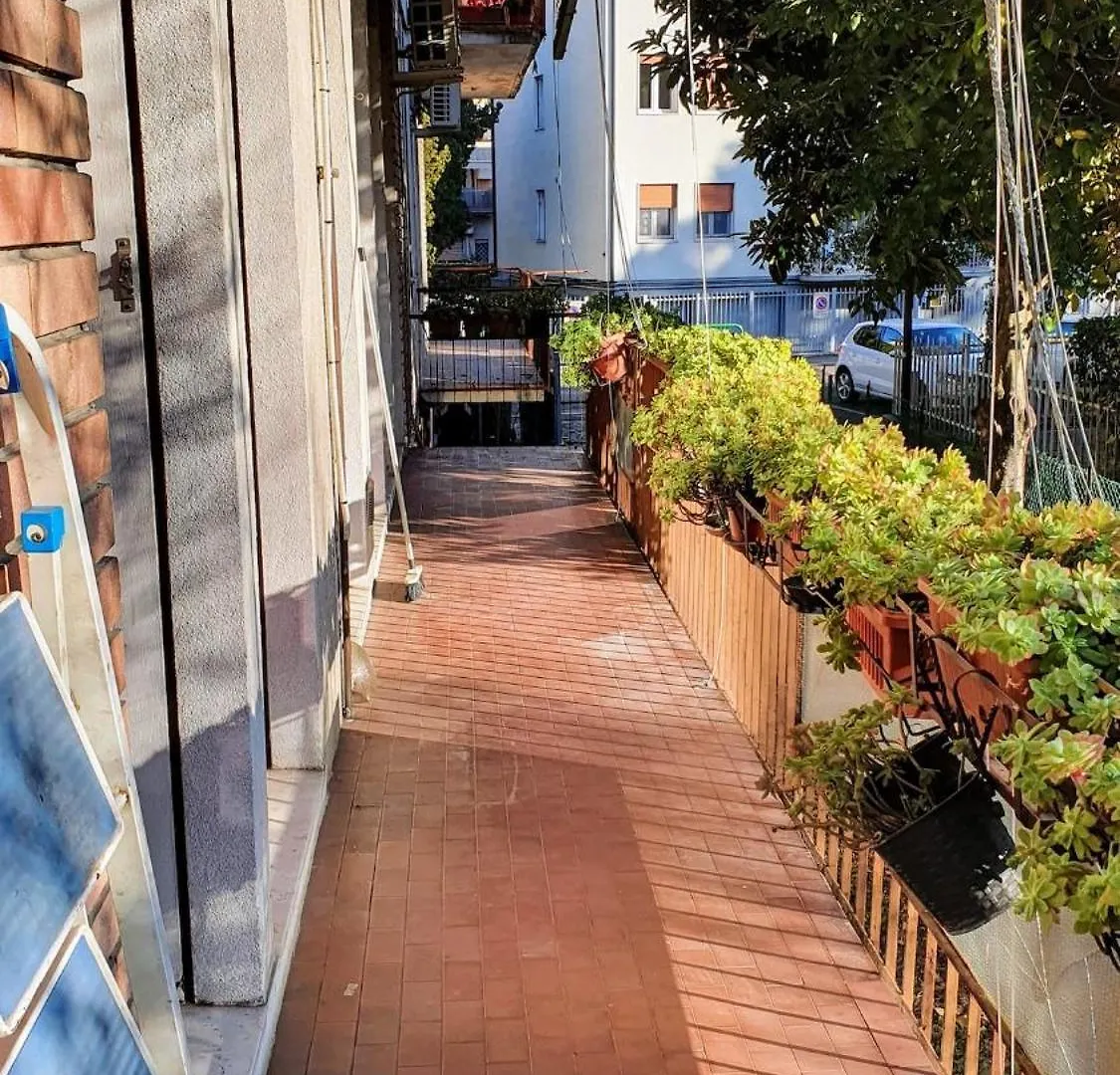 Giusi - Coccolo Per Max 6 Persone A 10 Minuti Dal Centro Di Padova Apartment